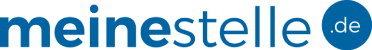 Jobbörse Bodenseekreis logo