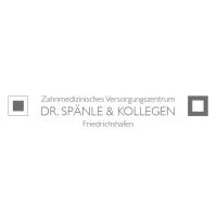 Zahnmedizinisches Versorgungszentrum Friedrichshafen - Dr. Spänle GmbH logo image