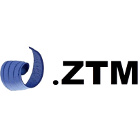 Zerspanungstechnik Müller GmbH logo image