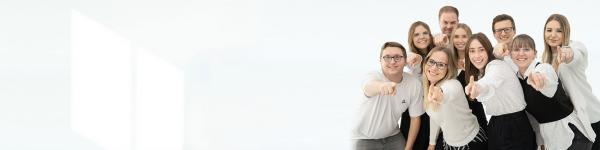 TOPJOBS aktuell TOPJOBS aktuell cover image